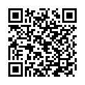 QR code for Hobby listing