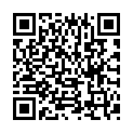 QR code for Hoku Co.,Ltd. listing