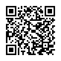QR code for Hola Purfume listing