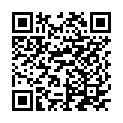 QR code for Holly Hotel listing