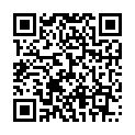 QR code for Hollywood Bakery listing
