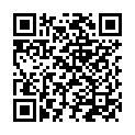 QR code for Hollywood listing