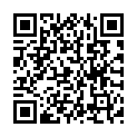 QR code for Home Sweet Home listing