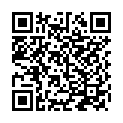 QR code for Honda listing