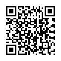 QR code for Hone Ni listing