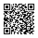 QR code for Honex Co.,Ltd. listing