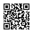 QR code for Honey listing