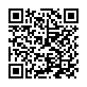 QR code for Hi listing