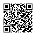 QR code for Hope Construction Group listing