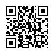 QR code for Hope listing