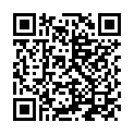 QR code for Horizon listing