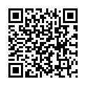 QR code for Horizon listing