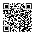 QR code for Hostel H Way listing