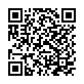 QR code for Hotel Accord listing