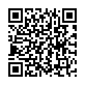 QR code for Hotel G listing