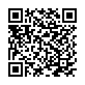 QR code for Hotel Novel listing