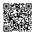 QR code for Hotel Sidney listing