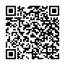 QR code for Howard Architectural Decoration Co.,Ltd. listing
