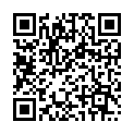 QR code for Hsu Hlaing Htun listing