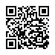 QR code for Hsu listing