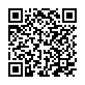 QR code for HT-LT Co., Ltd. listing