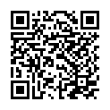 QR code for Htaik Family listing