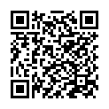 QR code for Htan Pin listing