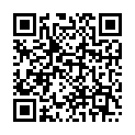 QR code for Htan Ta Pin listing