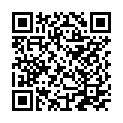 QR code for Htar Htar [Daw] listing