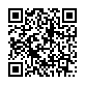 QR code for Htar Htar Yi [Daw] listing