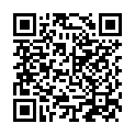QR code for Htarwara listing