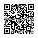 QR code for Htarwara listing