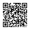 QR code for Htarwara Mate Swe listing