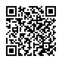 QR code for Htate Tan listing