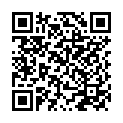 QR code for Htate Tan listing