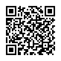 QR code for Htate Tan listing