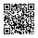 QR code for Htate Tan listing