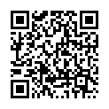 QR code for Htate Tan listing
