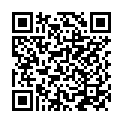 QR code for Htate Tan listing