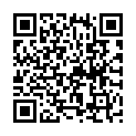 QR code for Htate Tan listing