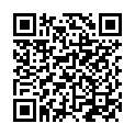 QR code for Htate Tan listing