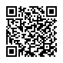 QR code for Htate Tan listing