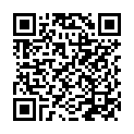 QR code for Htate Tan listing