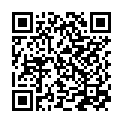 QR code for Htauk Kyant Fire Station listing