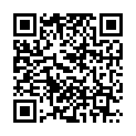 QR code for Htay [Daw] listing