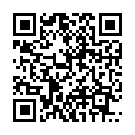QR code for Htay [Ko] & Brothers listing