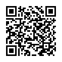 QR code for Htay Kyaw listing