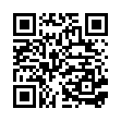QR code for Htay listing