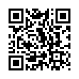 QR code for Htay listing