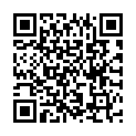 QR code for Htay [Ma] listing